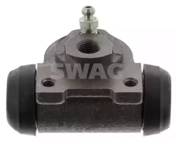 Колесный тормозной цилиндр SWAG купить